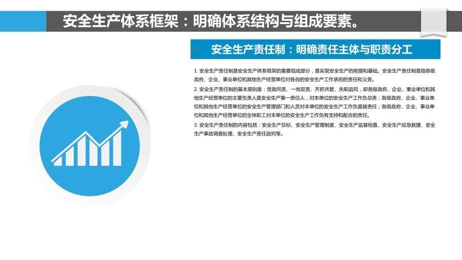 原油制造业安全生产保障体系_第5页