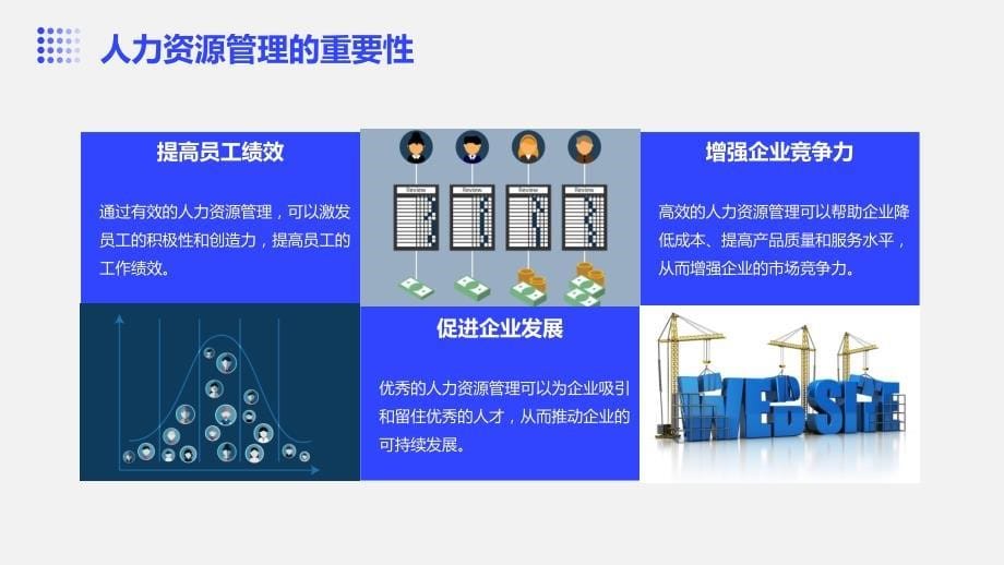 建筑业人力资源管理的最佳实践与培训_第5页