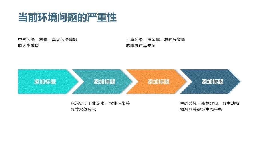 从源头治理污染 保护生态环境_第5页