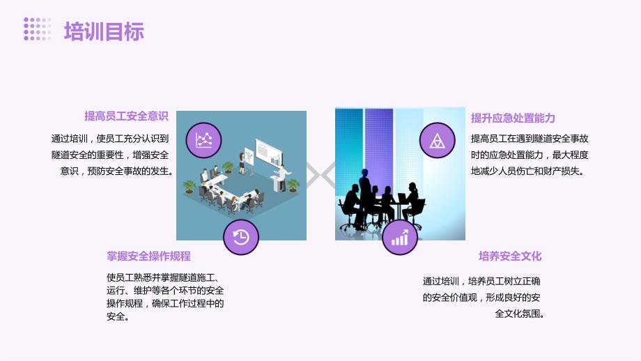 隧道安全培训计划_第4页