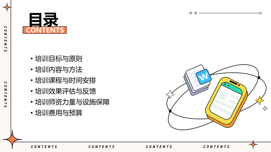 银行客户经理培训体系方案_第2页