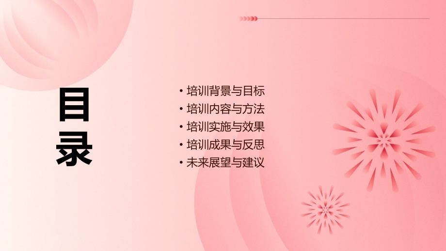 高中数学教师全员培训研修总结_第2页