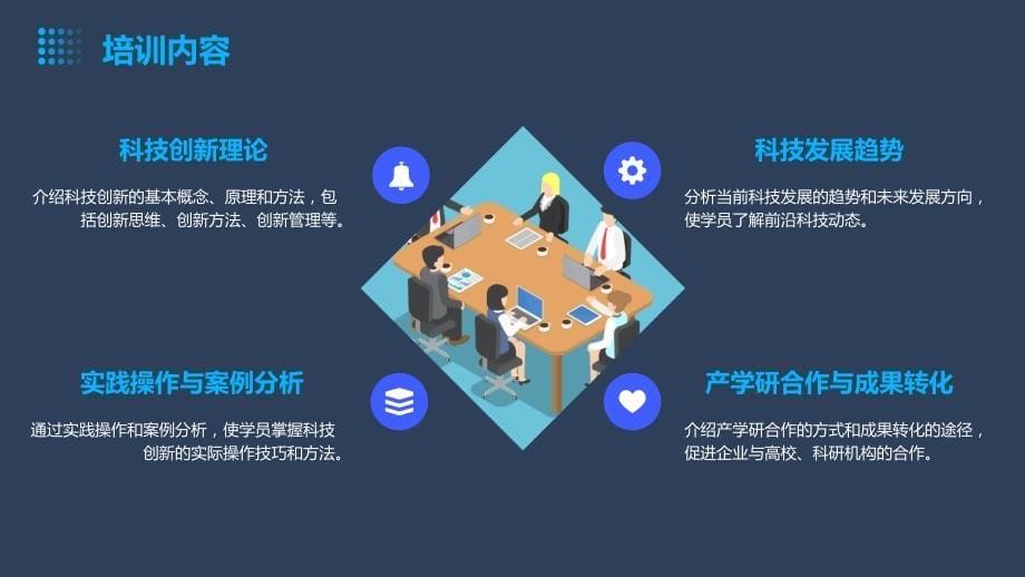 科技创新培训方案_第5页