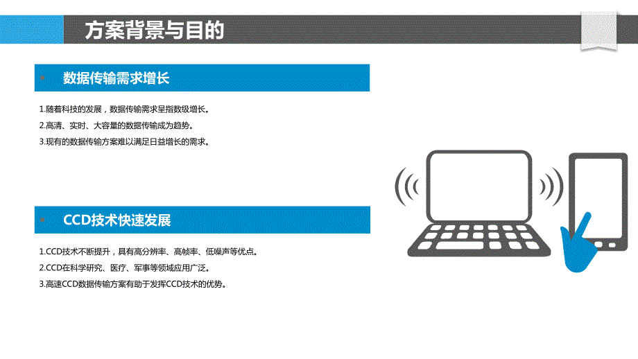 高速CCD数据传输方案_第4页