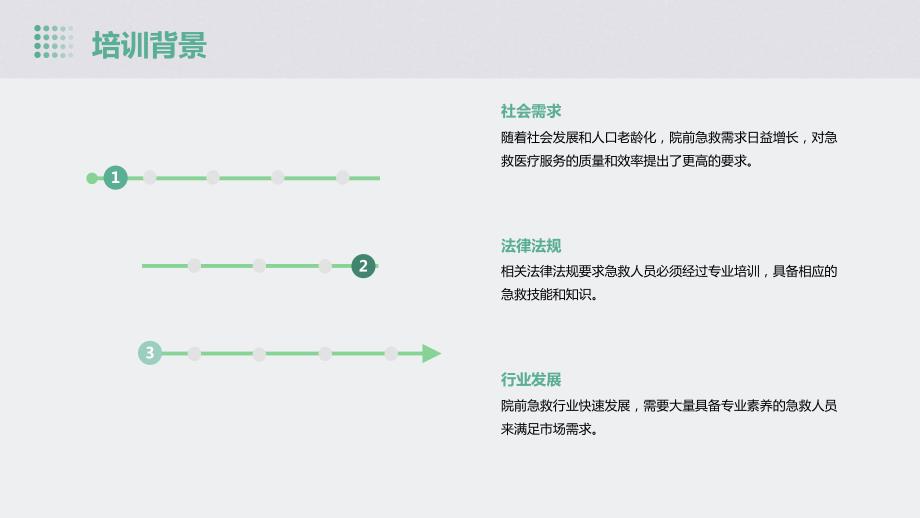 院前急救岗前培训总结_第4页