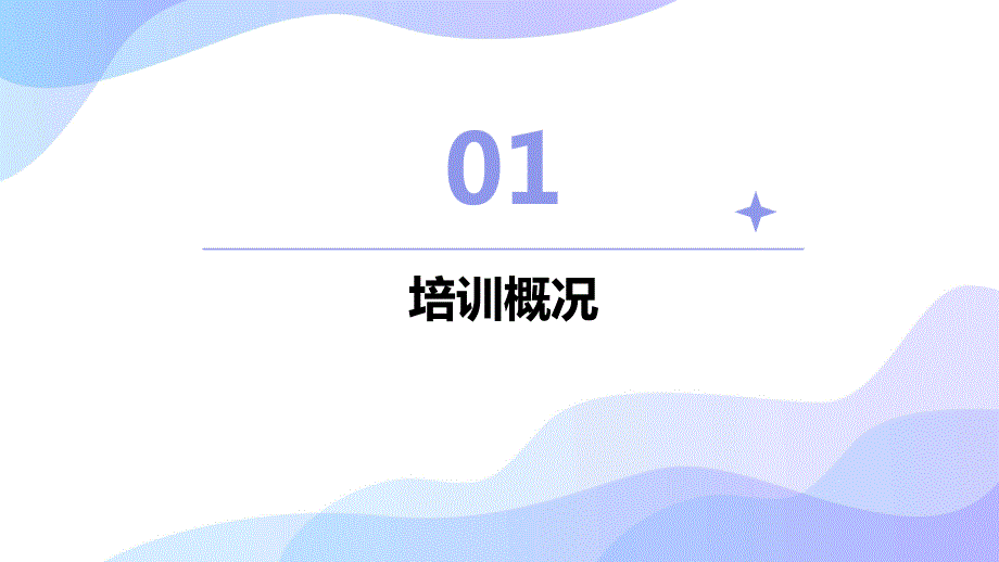 公文培训工作总结报告_第3页