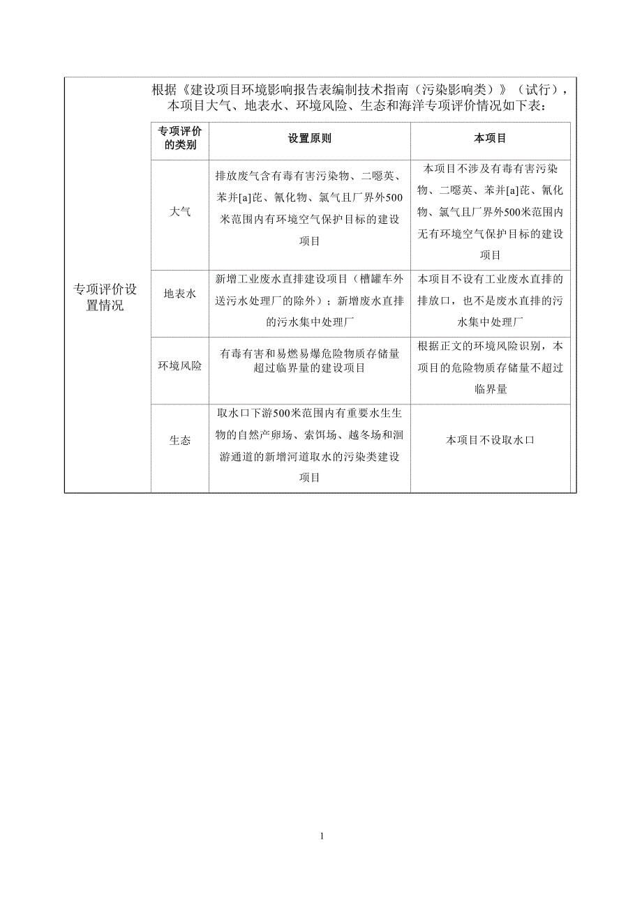 广州市彩立德环保科技有限公司建设项目环境影响报告表_第5页