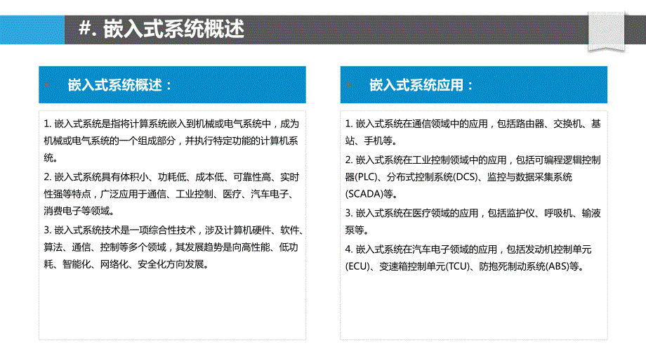 Java虚拟机在嵌入式系统上的实现_第4页