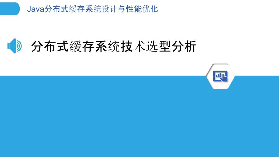 Java分布式缓存系统设计与性能优化_第3页