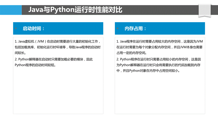 Java与Python性能比较研究_第4页