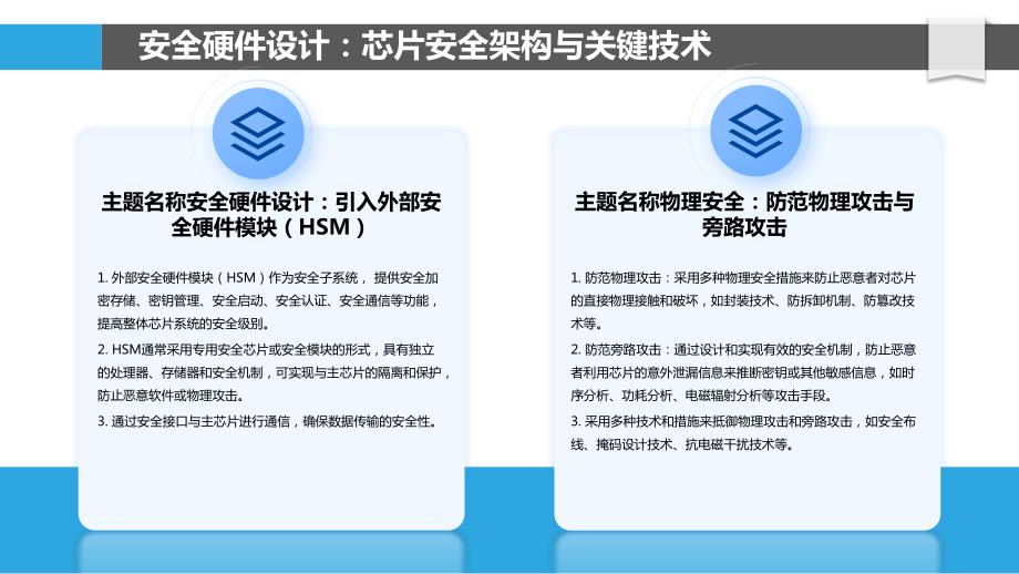 Mac终端安全芯片设计与实现_第4页