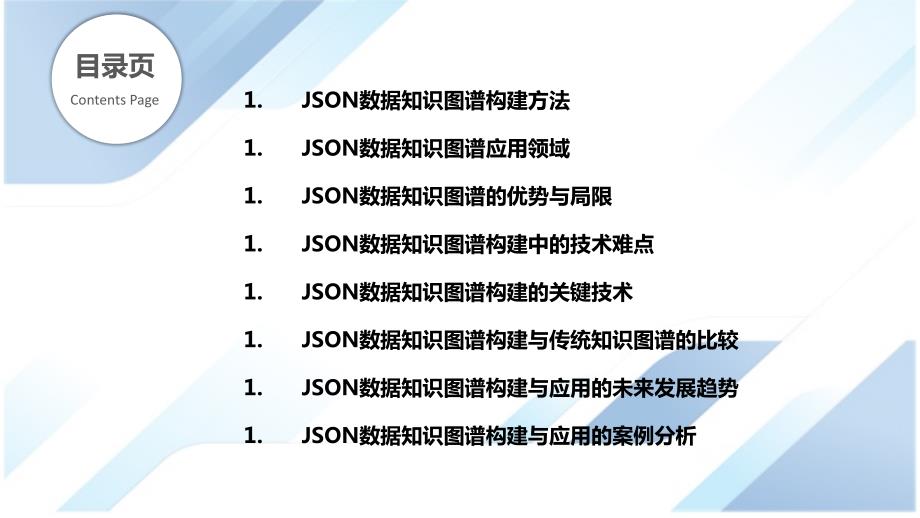 JSON数据知识图谱构建与应用_第2页