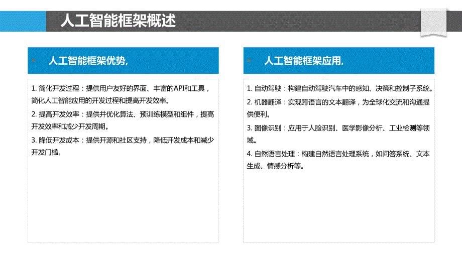 Java人工智能框架设计与实现_第5页