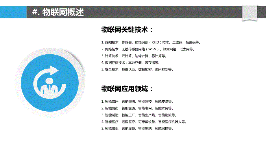 MQ中间件在工业物联网中的应用研究_第4页