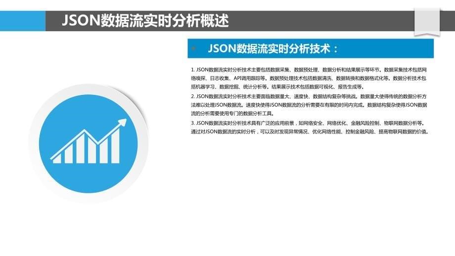 JSON数据流实时分析与应用_第5页