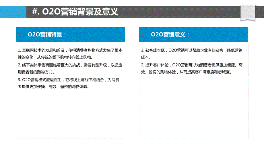 O2O营销案例研究与创新_第4页