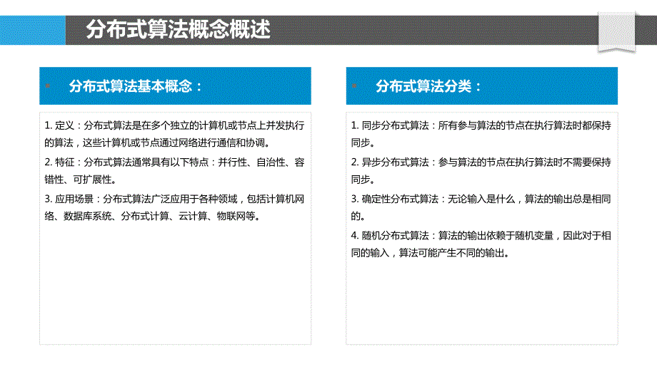 n皇后问题的分布式算法设计与应用_第4页