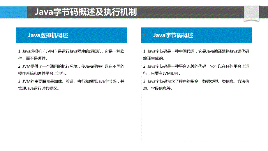 Java语言代码生成与优化技术_第4页