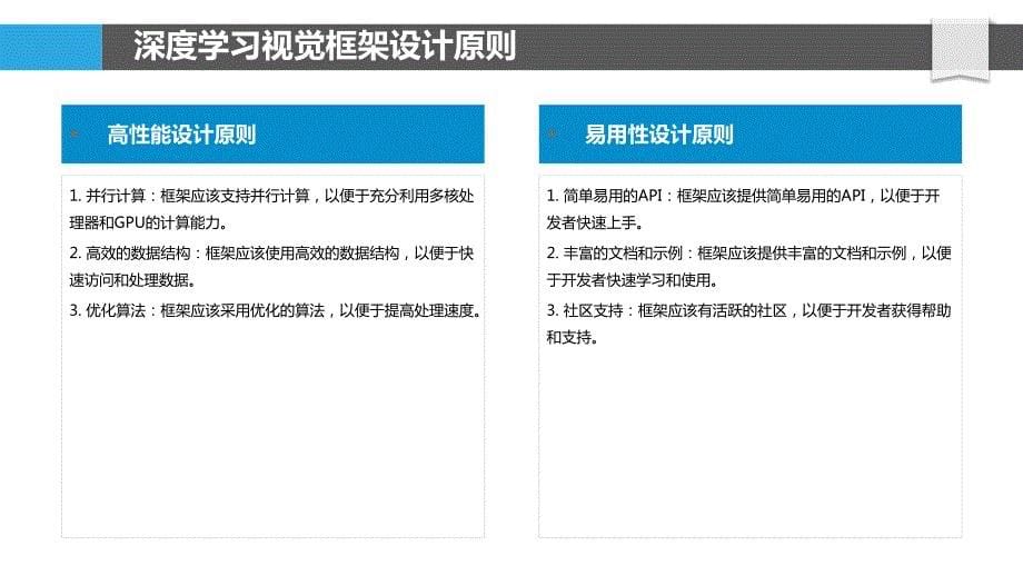 Java计算机视觉框架设计与实现_第5页