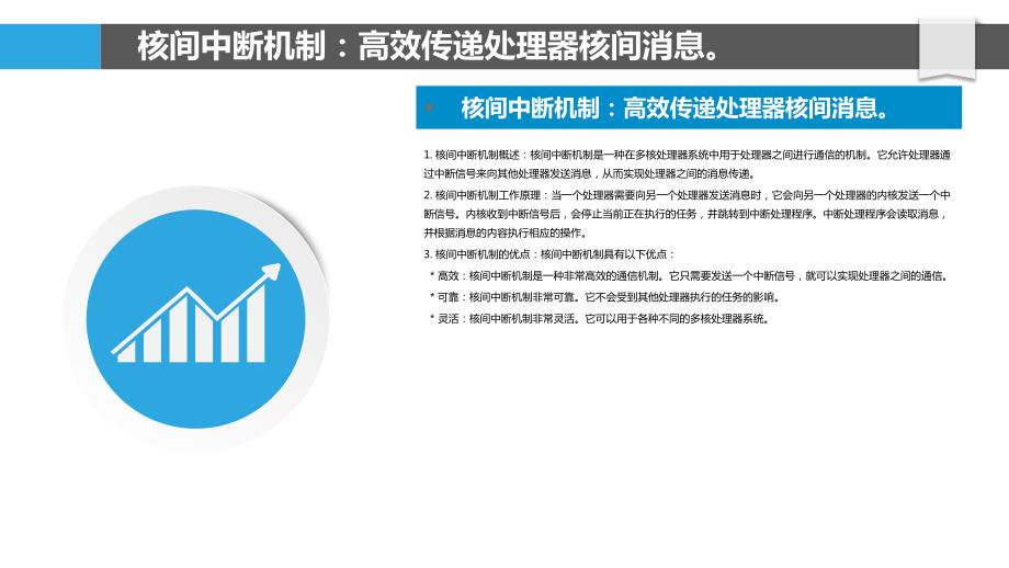 IPC机制在多核处理器系统中的实现方法_第4页