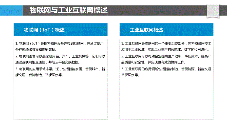 JSON数据物联网与工业互联网应用_第4页