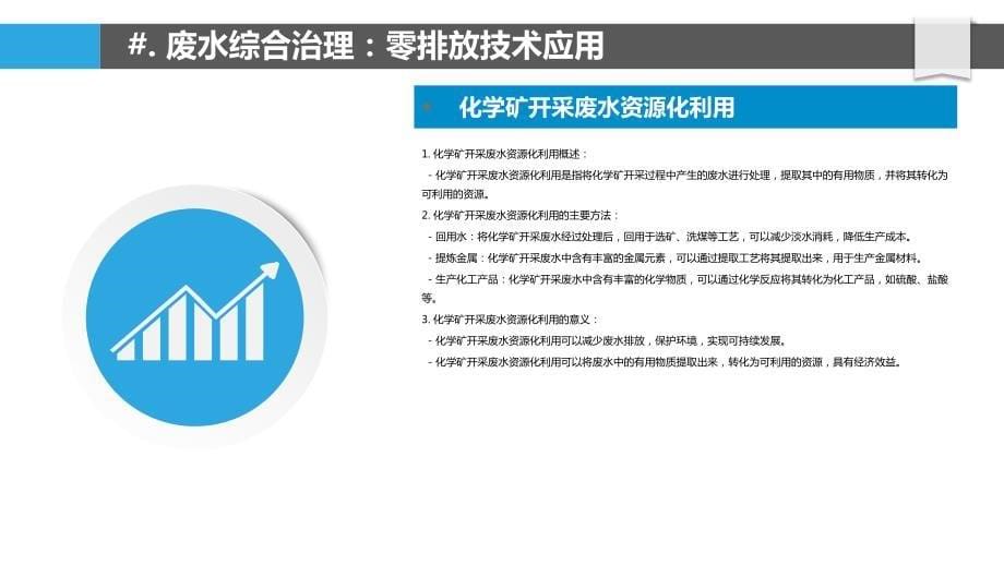 化学矿开采环境污染防治策略_第5页