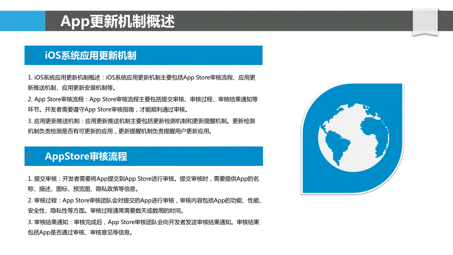 iOS系统应用更新机制研究_第4页