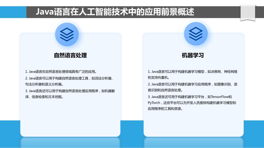 Java语言与人工智能技术融合研究_第4页