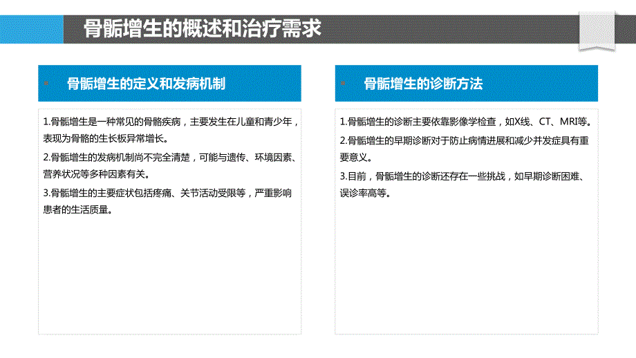 3D打印在骨骺增生治疗中的生物材料选择_第4页