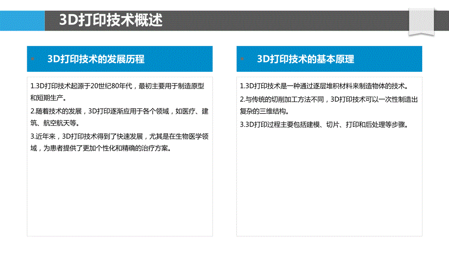 3D打印在骨骺增生治疗中的跨学科合作研究_第4页