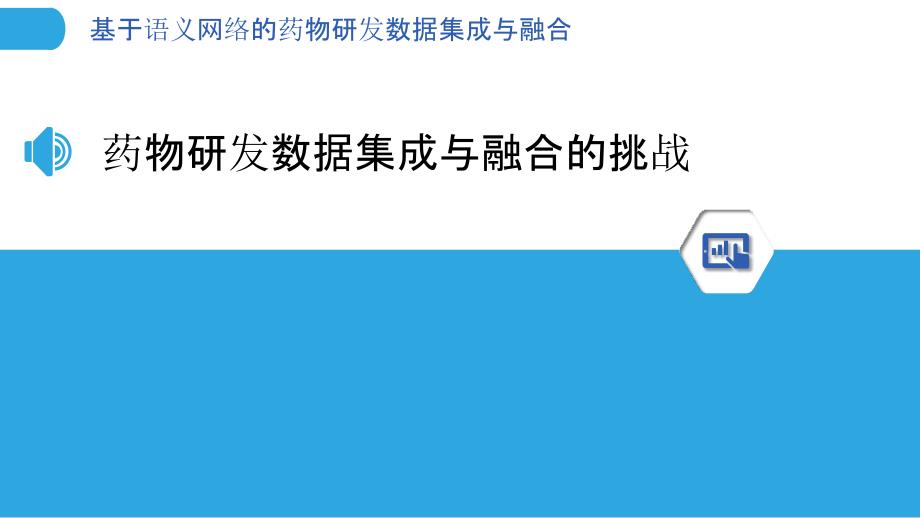 基于语义网络的药物研发数据集成与融合_第3页