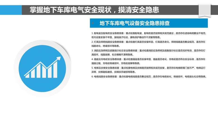 地下车库电气安全隐患排查与整治_第4页