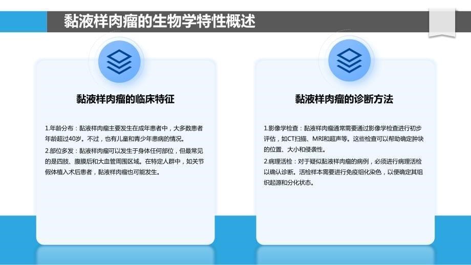 基因编辑技术在黏液样肉瘤信号通路研究的应用_第5页