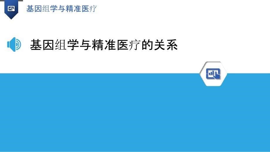 基因组学与精准医疗-第1篇研究_第5页