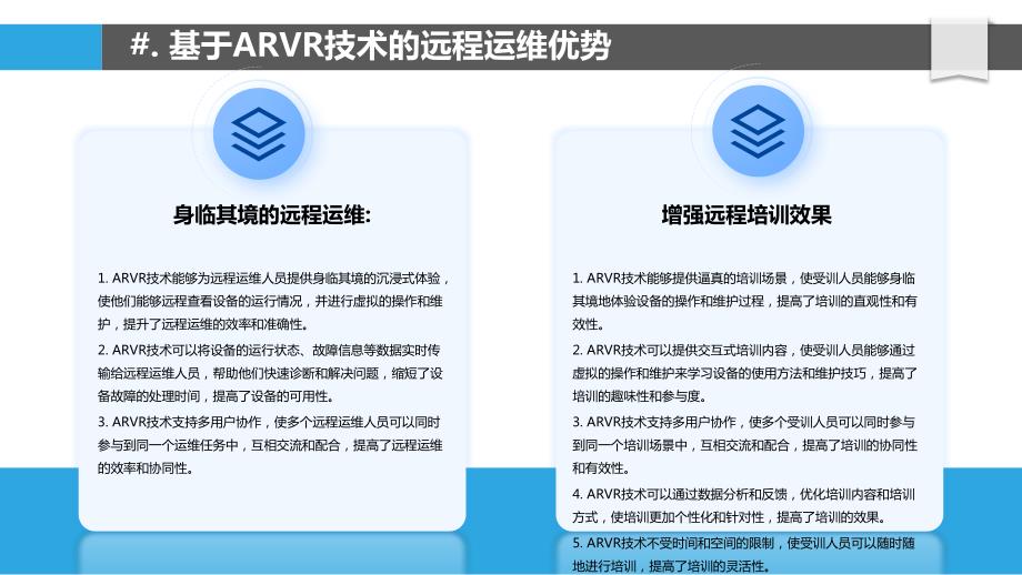 基于ARVR技术的远程运维与培训_第4页