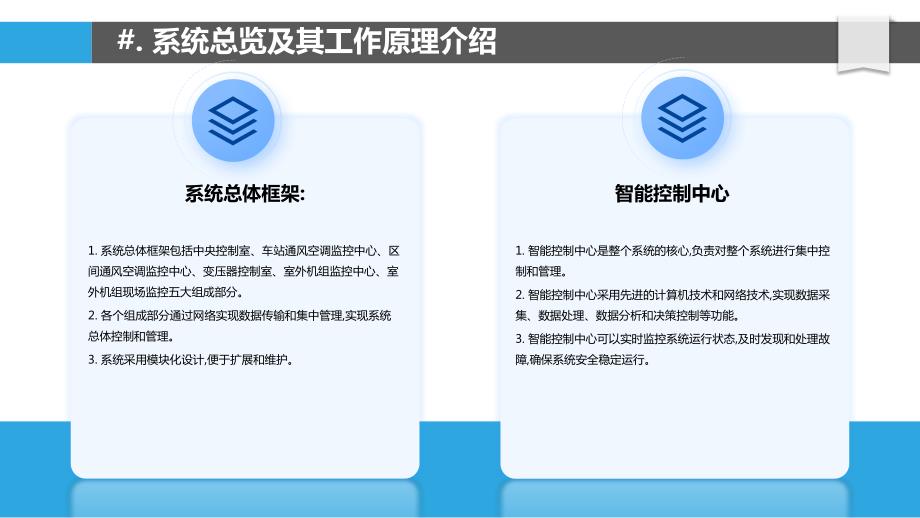 安徽地铁区间通风空调智能控制_第4页