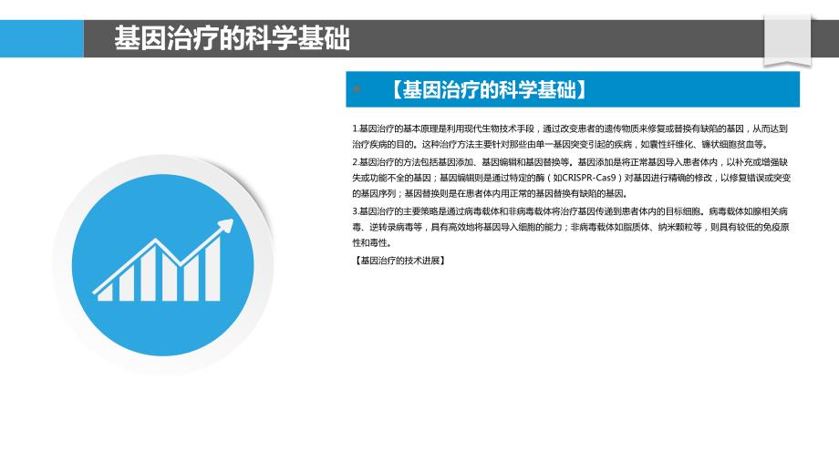 基因治疗与精准医疗_第4页