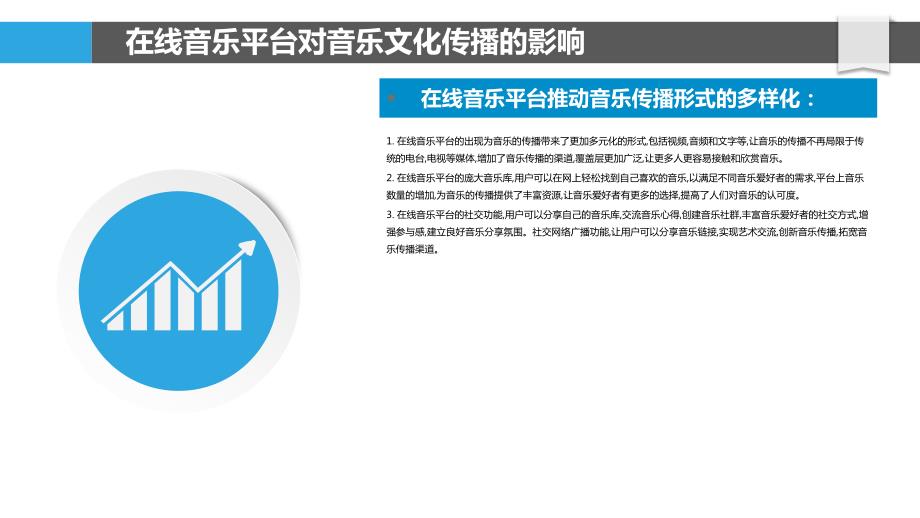 在线音乐平台与音乐文化传播研究_第4页