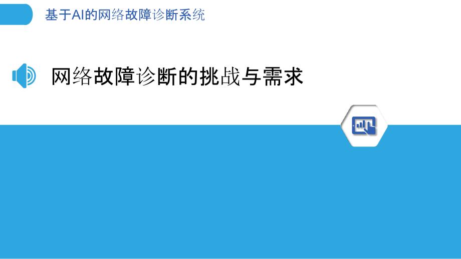 基于AI的网络故障诊断系统_第3页