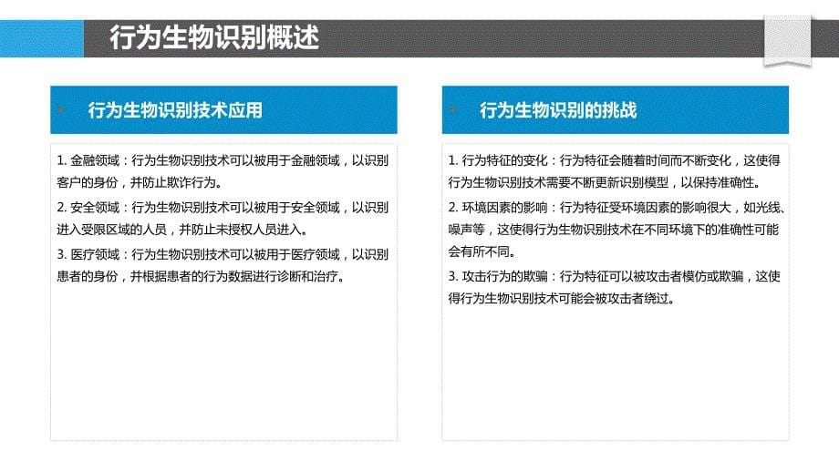 基于行为生物识别的人工智能模型_第5页