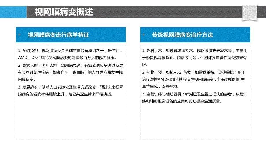 基因治疗视网膜病变策略_第5页