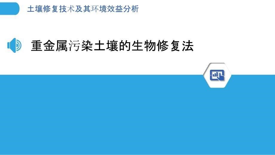 土壤修复技术及其环境效益分析_第5页