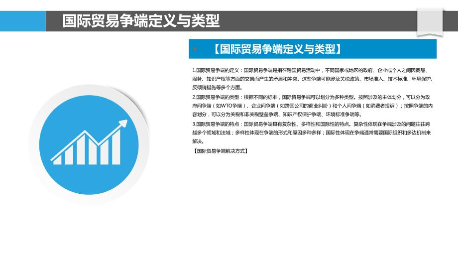 国际贸易争端解决_第4页