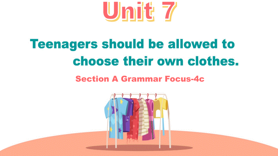 Unit+7+Section+A+Grammar+Focus-4c 人教版英语九年级全册+_第1页