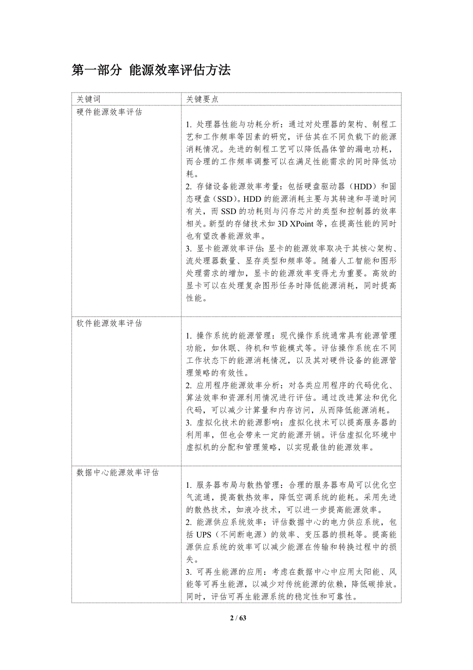 计算机能源效率改进与洞察_第2页