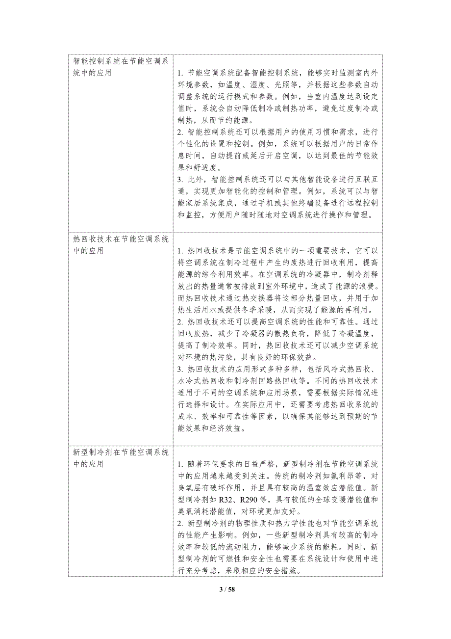 节能型空调系统与洞察_第3页