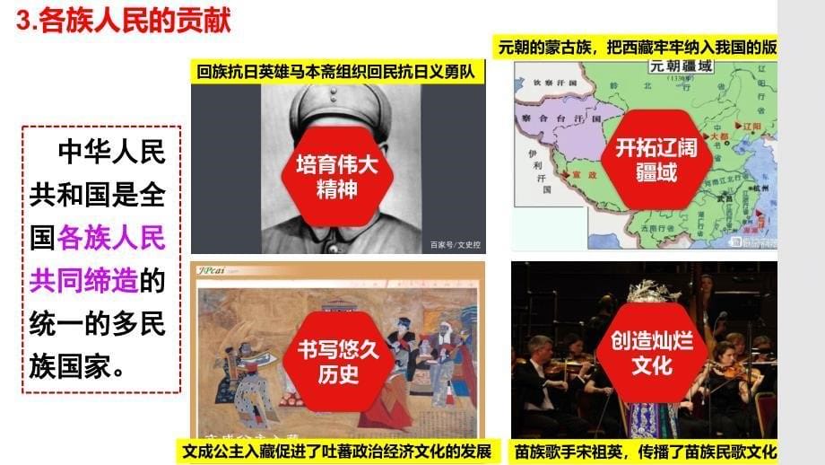 6.2 民族区域自治制度 课件-高中政治统编版必修三政治与法治_第5页