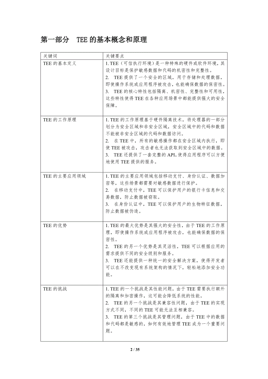 TEE中的数据隐私保护研究_第2页