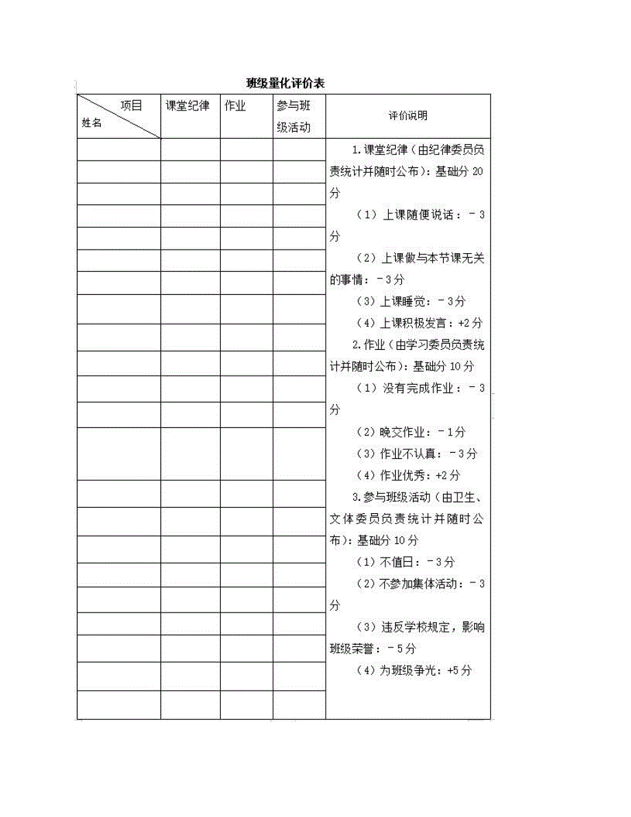 2017年上半年事业单位公开招聘分类考试D类中小学《综合应用能力》题及参考答案_第3页