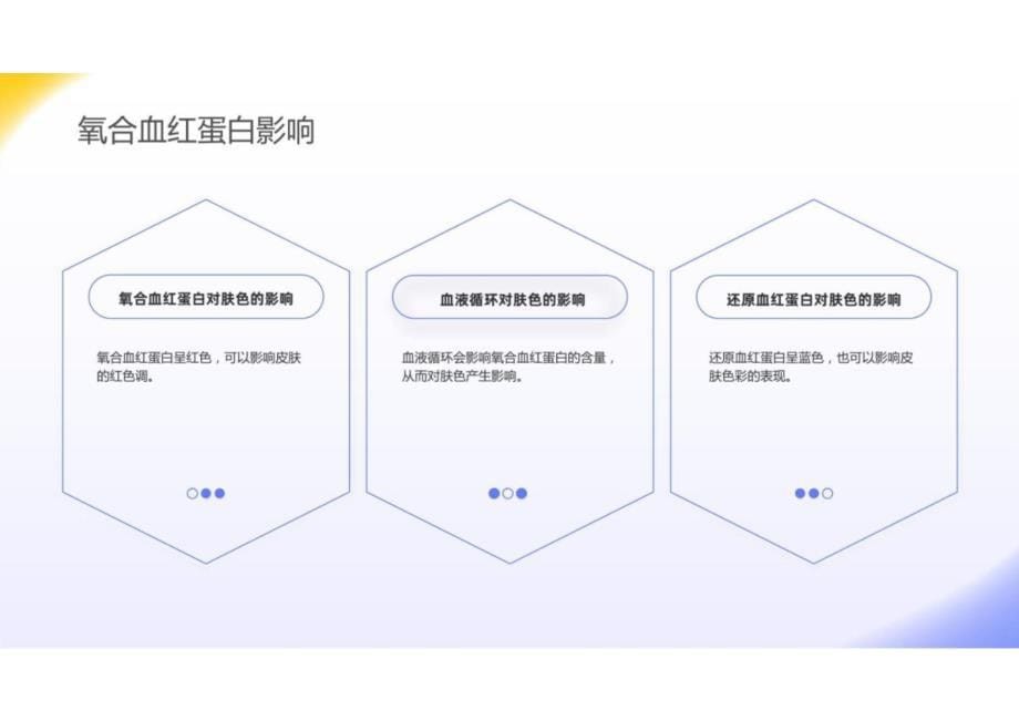 肤色的决定因素_第5页